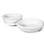 Bowl No. 322