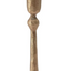 Metal Taper Holder