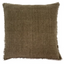 24" Lina Linen Pillow
