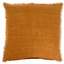 24" Lina Linen Pillow