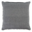 24" Lina Linen Pillow