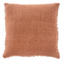 24" Lina Linen Pillow