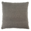 24" Lina Linen Pillow