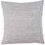 24" Lina Linen Pillow