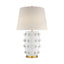 Linden Lamp