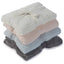 Cozychic Lite Ribbed Throw