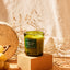Pinot Noir Signature Candle