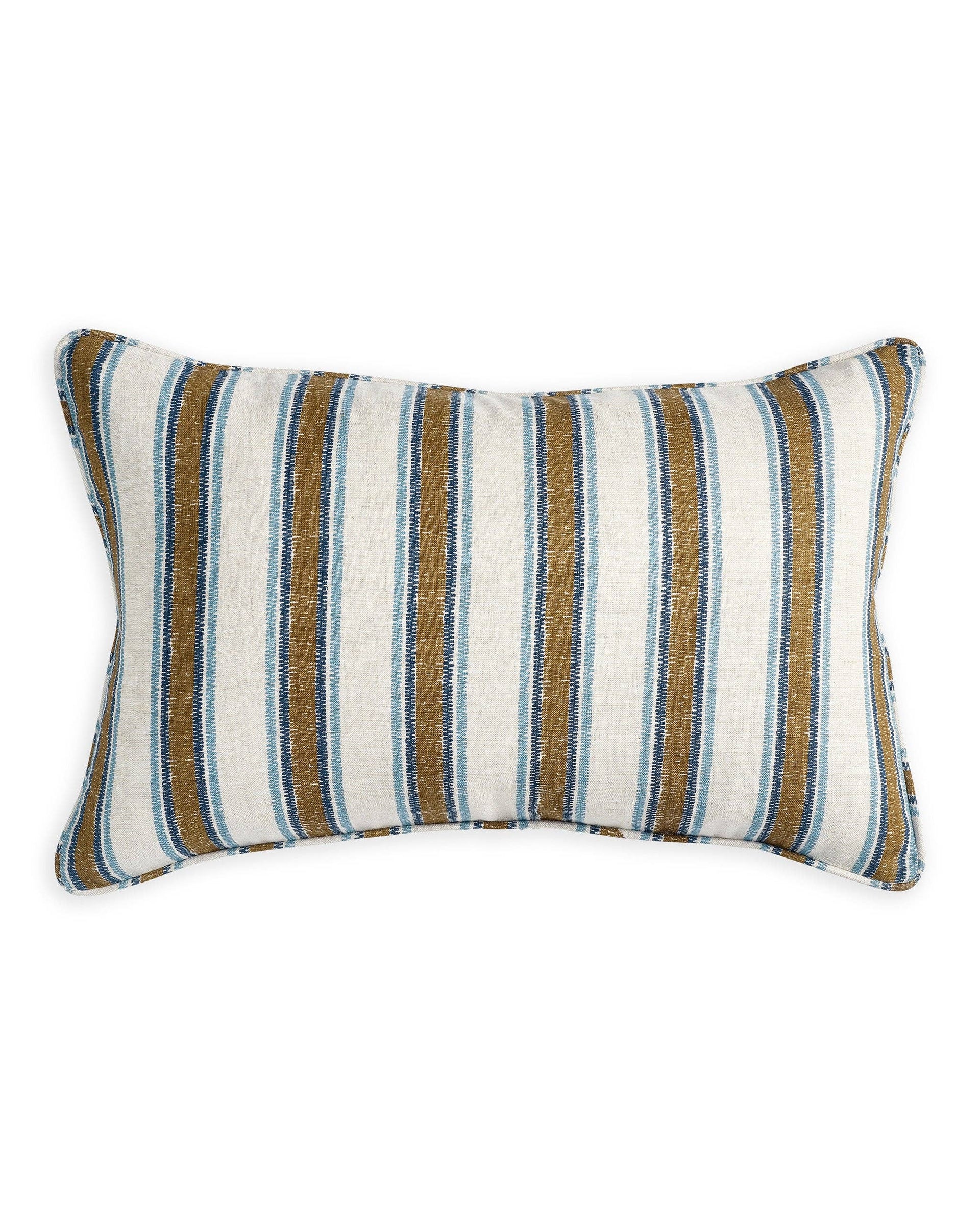 tobacco cushions Arp 50cm Cushion | Salvador For care House of Hackney Orange Animal