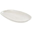 Highland Oval Platter