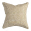 Seti Egypt Linen Cushion