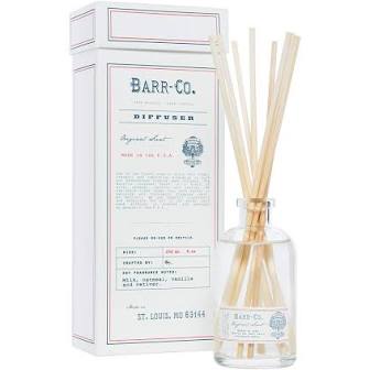 Original Scent Diffuser