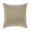 20" Lina Linen Pillow