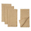 Ella Linen Napkins