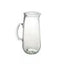 Ibiza Pitcher