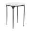 Hart Side Table