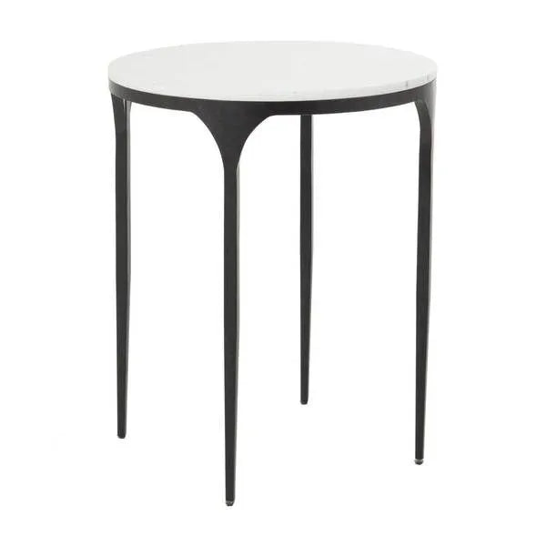 Hart Side Table