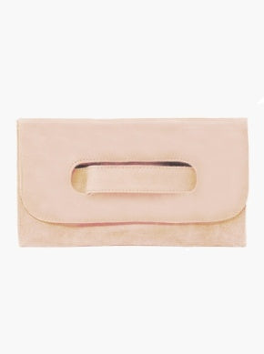 Mare Handle Clutch