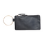 Fozi Wristlet