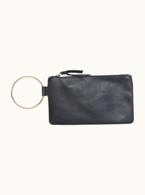 Fozi Wristlet