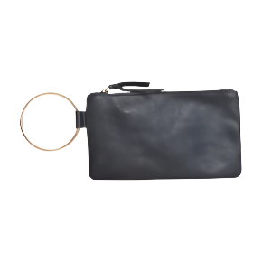 Fozi Wristlet