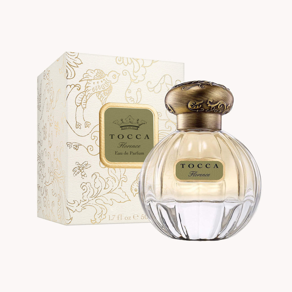 Florence Fragrance