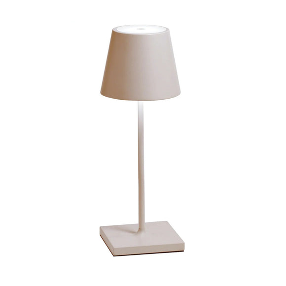 Poldina Table Lamp