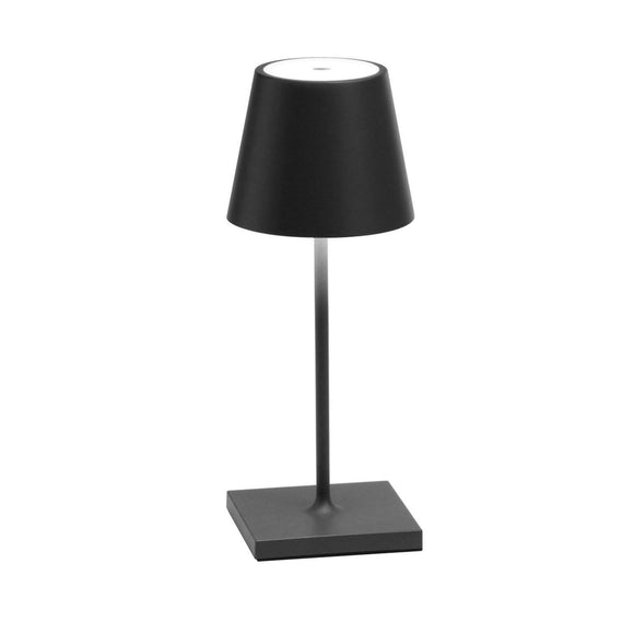 Poldina Table Lamp