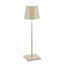 Poldina Table Lamp